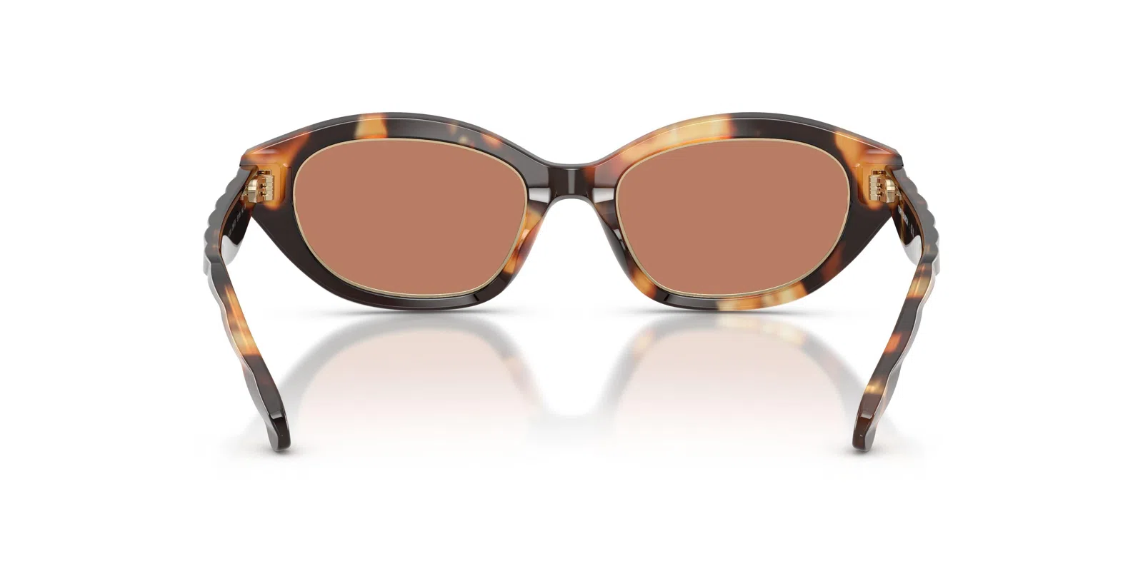 Tory Burch 7232U Sunglasses - view 22